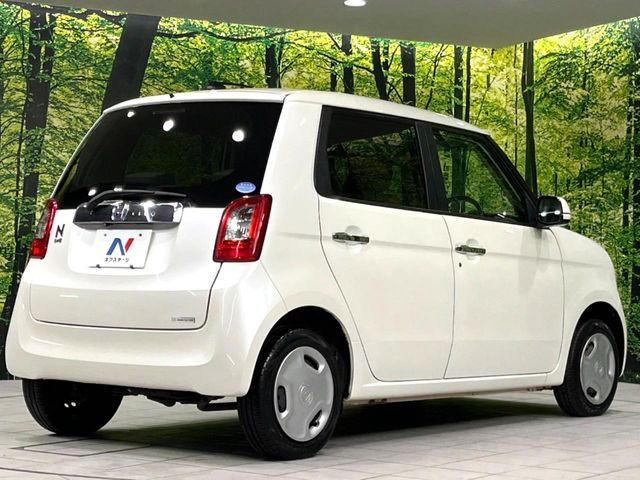 ���S���̃l�N�X�e�[�W���炨���񂹂��\��!�����̓X�܂ɓW�����Ă���N���}���C�ɂȂ�ꍇ���A�Ŋ��̓X�܂ł��������������Ƃ��\�ł�!���񎄂����ɗv�]������������������!���ʓr��p