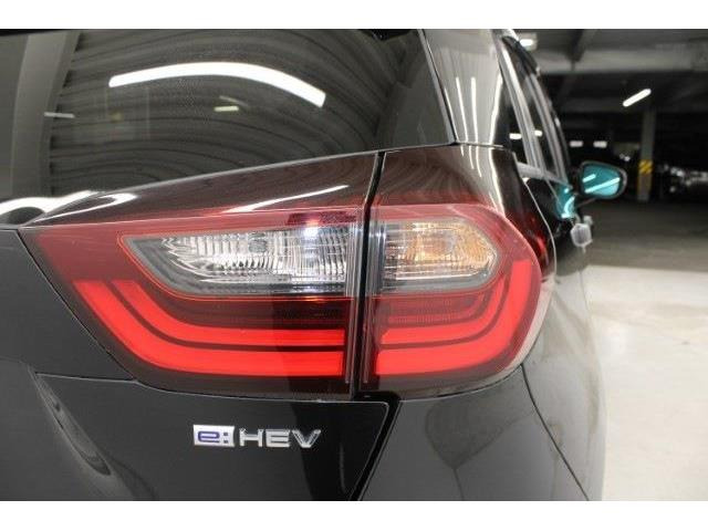 ���Ǝҗl�ւ̔̔��͂��f�肳���Ă��������܂��B �Ԍ������ԗ��̏ꍇ�́A�Ԍ����擾�������x�������z�ŕ\�����Ă���܂��B