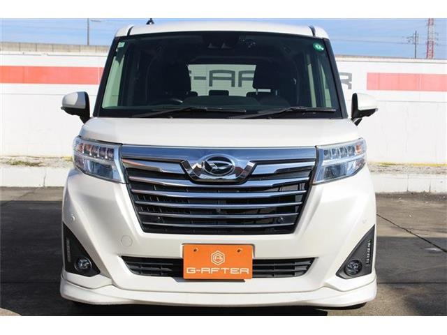 �̔��͂����X���������邨�q�l����ł��B���Ǝҗl�ւ̔̔��͂��f�肳���Ă��������܂��B�Ԍ������ԗ��̏ꍇ�́A�Ԍ����擾�������x�������z�ŕ\�����Ă���܂��B