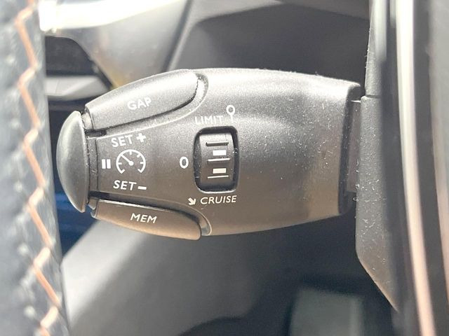 ���A�_�v�e�B�u�N���[�Y�R���g���[��:�O�̎ԂƂ̎Ԋԋ��������ɂƂ�A��葬�x�Ŏ������s���Ă���鎟����̃N���[�Y�R���g���[��!��ɍ������H�⎩���Ԑ�p���H�Ŏg�p����֗��ȋ@�\�ł�!