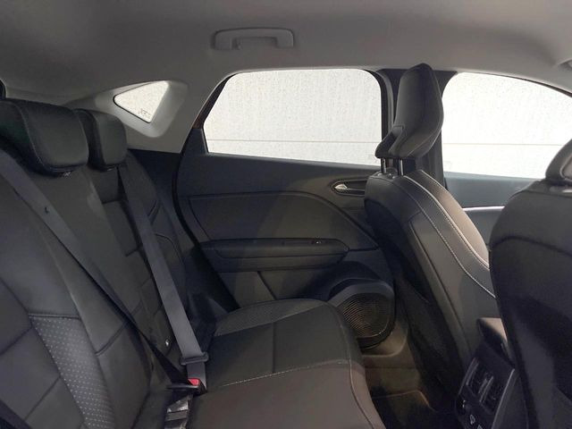 ���㕔���Ȃ��C�ɂȂ�悤�ȃL�Y�E�����ւ��蓙�A�傫�ȃ_���[�W�͂Ȃ��A�ǍD�ȏ�Ԃł��B