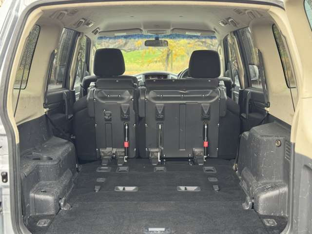 20�㒆�S�̎Ⴂ�X�^�b�t�����Ή������Ă��������܂�!���q�l�̂���]�ɓY����悤�w�߂Ă܂���܂��̂ŁA�X�������肢�v���܂��B���А����H������������[�Ԍ�̃A�t�^�[�����e�i���X�����C�y�ɂ����k���������܂��B