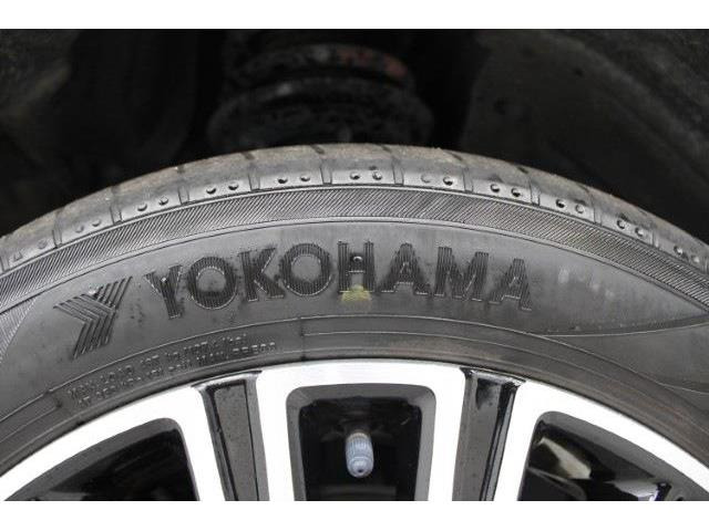 ���Ǝҗl�ւ̔̔��͂��f�肳���Ă��������܂��B �Ԍ������ԗ��̏ꍇ�́A�Ԍ����擾�������x�������z�ŕ\�����Ă���܂��B