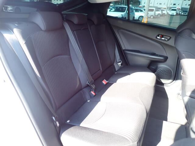 �����V�[�g�ɂȂ�܂��B���Ђ����X�����A��Ԃ����m�F���������B