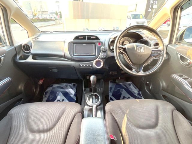 ���X�Ŏ戵�����Î�(�o�^�ςݖ��g�p�Ԃ�����)�́A�@��_�������𖳗��Ŏ��{�������܂��B���_�񎞂ɕʓr�@��_��������p�𐿋����邱�Ƃ͂������܂���̂ł����S����������