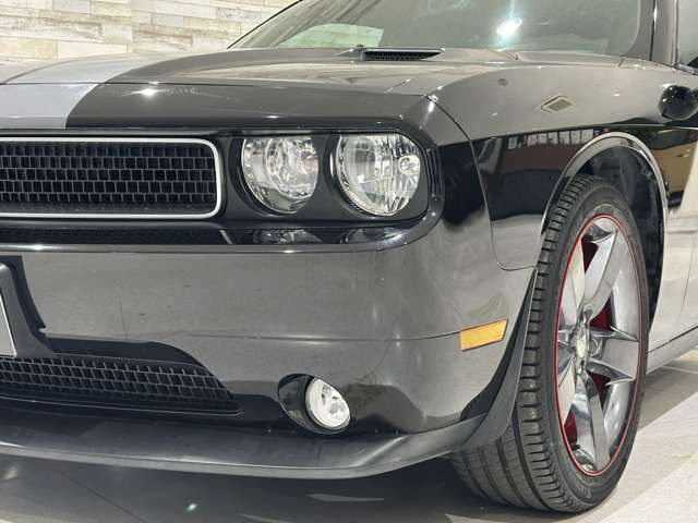 �y����v�����z���Ђł͂��q�l�̂��\�Z�ɍ��킹���v�������Ă����Ă��������Ă���܂��B���i��}�����v��������A�[�ԑO�����A�[���ۏؕt���A���q�l�̂��v�]�ɍ��킹���e��v���������p�ӂ��Ă���܂��B