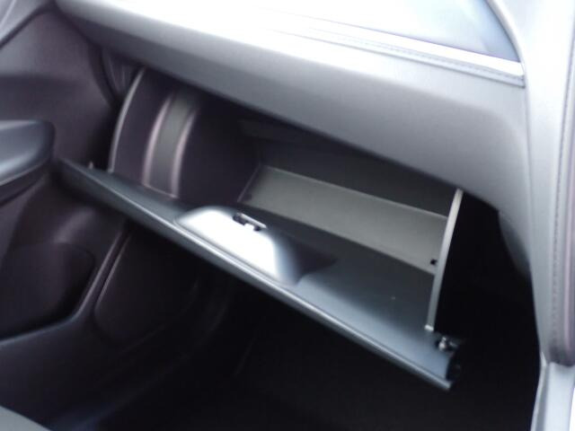 ���[�����Ղ�O���[�u�{�b�N�X�B