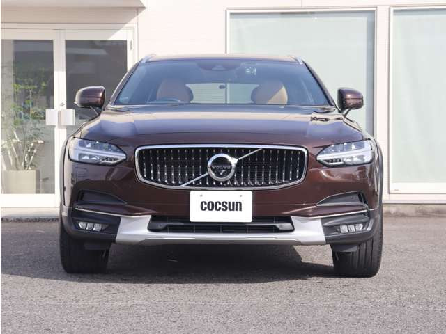 �y��{�ۏ؍���70���ځz�G���W���@�\(�V�����_�[�u���b�N�\�����i�E�V�����_�[�w�b�h�\�����i)39���ځA���͓`�B���u(�g�����X�~�b�V�������i)15���ځA�������u(�u���[�L�V�X�e�����i)16���ڂ�ۏ؁B