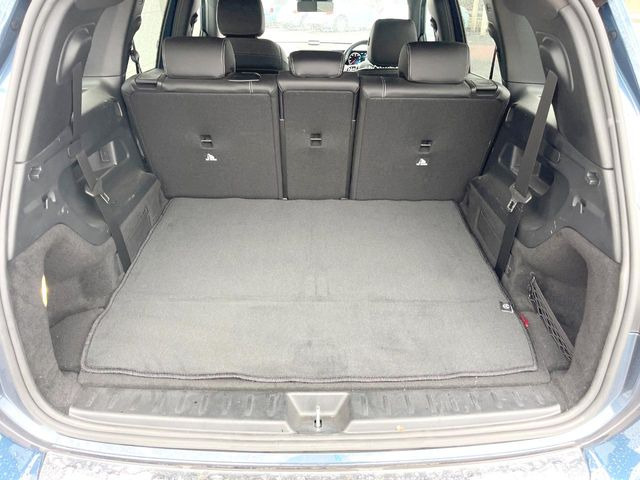 ���g�����N���[��:����L������e�X�y�[�X!���ꂾ���̍L��������΂��������⃌�W���[�Ȃǂɂ��œK�ł�!�g�p�������Ȃ����ꂢ�ȏ�Ԃ��ێ����Ă���܂��B