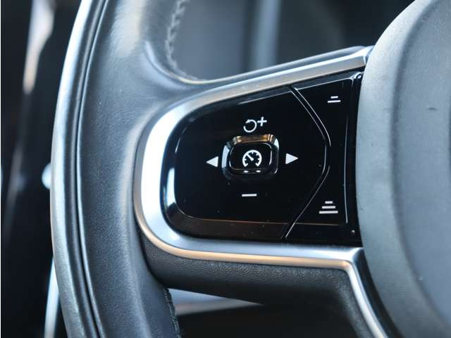 �y�[�Ԃ��甼�N�o�ߌ�ɍēx���Ԃ̊e����_�����܂��z���N�o�ߍ��Ɉē��n�K�L�𑗕t�����Ē����܂��B�_����p�͖����ƂȂ�܂��̂Ő��񂲗��p�������B(���Њe�x�X�ɂ����X�����K�v������܂�)