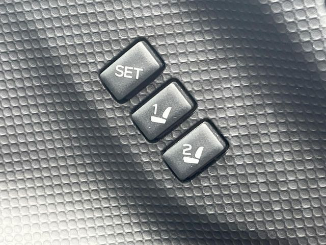 �y�������[�@�\�t���p���[�V�[�g�z�h���C�o�[���Ƃɐݒ肵���V�[�g�ʒu���L�����āA�{�^����Ő؂�ւ��ł���֗��ȋ@�\!�^�]����������������������邲�ƒ�ɂ������߂ł���