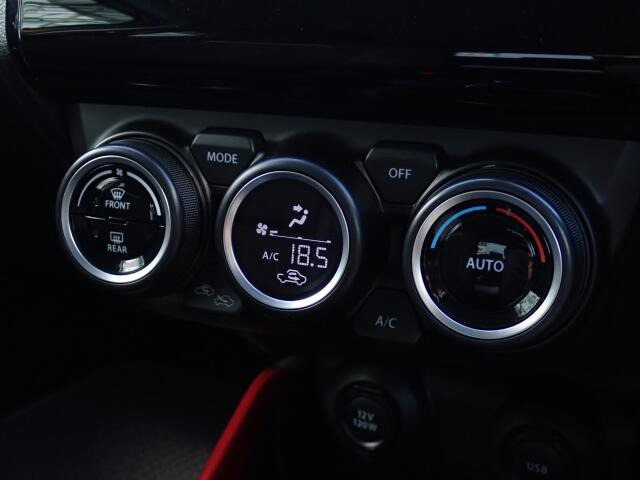 ���I�[�g�G�A�R������(^^�􁚎����������y�X!����p�l����X�C�b�`���㎿�ő��쐫���ǍD�ł��B