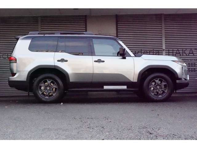 ���[��������2.9%�ł��B�y�ʏ탍�[���E�c���ݒ胍�[���E���[�X�̎�舵����������܂��B���X�̂��x�����̃V���~���[�V�������ł��܂��̂ł��C�y�ɂ��⍇���������z