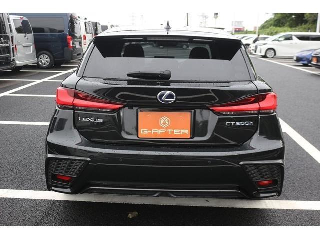 ���Ǝҗl�ւ̔̔��͂��f�肳���Ă��������܂��B �Ԍ������ԗ��̏ꍇ�́A�Ԍ����擾�������x�������z�ŕ\�����Ă���܂��B