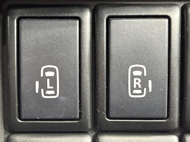 �y�����p���[�X���C�h�h�A�z�X�}�[�g�L�[��^�]�Ȃ̃X�C�b�`�Ō�ȗ����X���C�h�h�A�̊J���\���d��������͂����ăh�A���J����K�v�������A�����Ȃ��q�l�ł��ȒP�ɊJ���߂ł����K�ł���