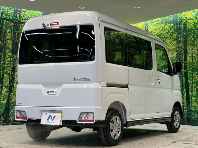 ���S�̍Œ�10�N�E���s�������ۏ�(�L��)�����p�ӁB�ۏؓ��e���[���͂������A�����_��&�I�C��������A�N�����x�̑S���E24���ԃ��[�h�T�[�r�X���t�т���Ă���܂��̂ł����S�������B