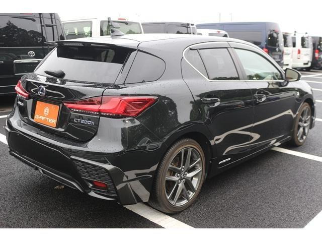 ���Ǝҗl�ւ̔̔��͂��f�肳���Ă��������܂��B �Ԍ������ԗ��̏ꍇ�́A�Ԍ����擾�������x�������z�ŕ\�����Ă���܂��B