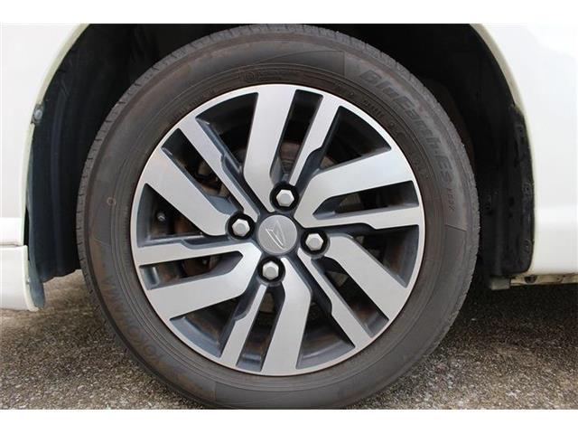 �̔��͂����X���������邨�q�l����ł��B���Ǝҗl�ւ̔̔��͂��f�肳���Ă��������܂��B�Ԍ������ԗ��̏ꍇ�́A�Ԍ����擾�������x�������z�ŕ\�����Ă���܂��B