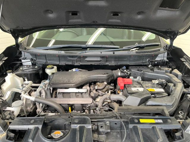 �e�؁E���J�Ȑ�僁�J�j�b�N�X�^�b�t������!�E�Ԍ��E�_�������E���̓��̏C���ȂǃA�t�^�[�T�[�r�X�����S�B���Ԃ̃J�X�^�}�C�Y���l�N�X�e�[�W�̃T�[�r�X�X�^�b�t�܂ł����k��������!