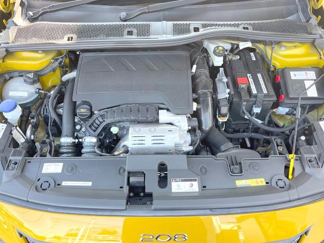 �����X�ł́A�e���[�J�[�̐�p�f�f�e�X�^�[�𓱓��B���Ǝ��i�����e�N�j�J���X�^�b�t���풓���Ă���܂��̂ŁA������̍ۂɂ����S���Ă����p���������܂��B