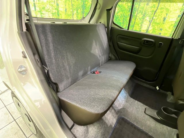 �L�X�Ƃ���2��ڃV�[�g�͋��Z���������A���S�n�����K!�F�B��Ƒ��Ƃ̂��o�����ɂ҂�����ł��B�x�r�[�V�[�g��`���C���h�V�[�g�g�p�������K�ɂ��߂�������������\���ȋ�Ԃ��m�ۂ��Ă��܂��B