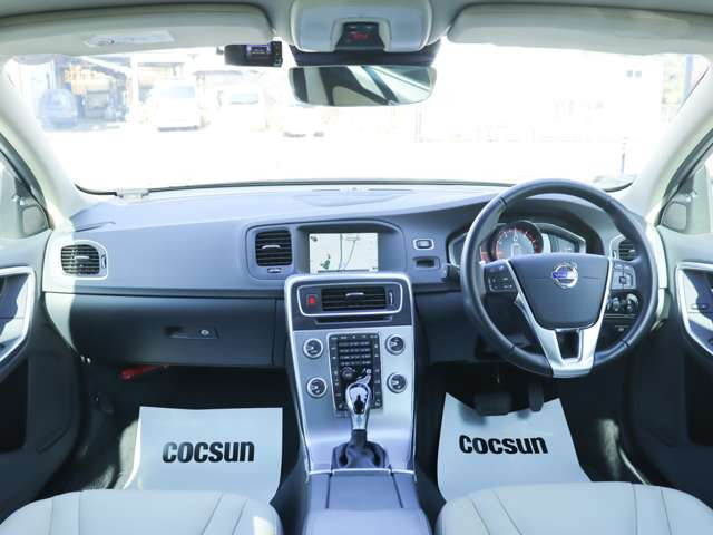 �y�G���W���E�~�b�V�����E�u���[�L�@�\��2�N�Ԗ����ŕۏ؁z�R�N�X���̔̔�����{���{���ÎԂ͑S�Ԃɖ�����2�N�Ԃ̕ۏ�(��{�ۏ�)���t�т���܂��B