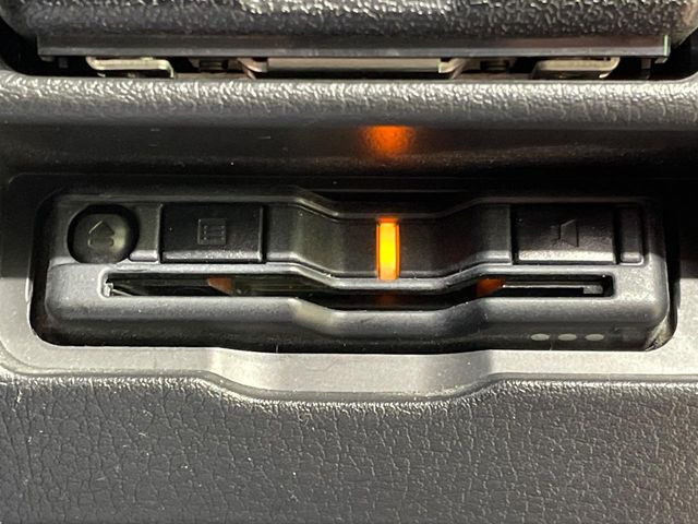 �yETC�z�������H�̗��������X�g���X�Ȃ��ʉ�!�b��̃X�|�b�g��T�[�r�X�G���A�ɑ����u�X�}�[�gIC�v���p���͕K�{�̃A�C�e���ł��B���X�ŃZ�b�g�A�b�v�����{�A���[�ԓ������炷���ɂ����p���������܂�!