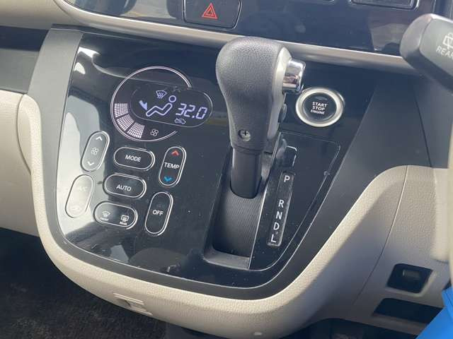 �~�n���͔��ɍL���ł��B�~�n���ł���΁A����\�ł�!