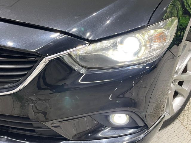 �yHID�w�b�h���C�g�z���ɖ��邭�O�����Ƃ炵�Ă����̂ŁA���V����Ԃ̑��s�������E�ǍD�ň��S���Ă���肢�������܂��B