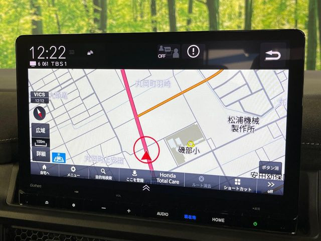 �y����11�^�i�r�z�l�C�̏����i�r�𑕔��B�I�[�f�B�I�@�\���[�����Ă���ABluetooth�ڑ�����΂������̃X�}�z��MP3�v���C���[�̉��y���Đ��\!�����̉^�]������Ɋy�����Ȃ�܂�!!