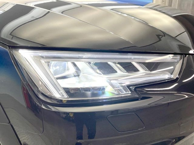 ��LED�n�C�r�[���������Ɨ��ő��݂��A�n�C�r�[�����ɑΌ��Ԃ�O���𑖂�Ԃ̕��������[�r�[���ɐ؂�ւ����\!!�V�[�P���V�����E�C���J�[������!!