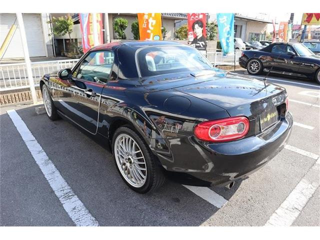 ���Ђ͂��A�l��21�N�A������グ��!300��ȏ�̗D�Ǎ݌�!���R�s��5���X�܂ł������܂�!���X�͒����n���ő�̃h���X�A�b�v�J�[���X�ł�!����80��ȏ�������O�ɔ̔����ł�!���r���[���Q�l�������B