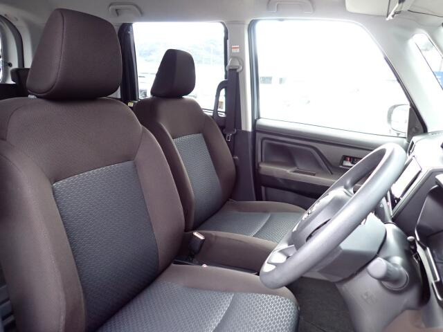 �t�����g�V�[�g�A��ԗǍD�ň��S�ł��B�傫�ȉ�����Ȃ����S�ł�