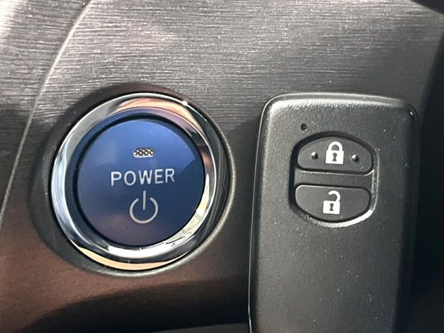 �y�X�}�[�g�L�[�z�J�o����|�P�b�g�ɓ��ꂽ�܂܂ł��h�A�̎{���E�������\�ȃX�}�[�g�L�[�𑕔��B�G���W���̃I���E�I�t�����J�M�����o���K�v����������Ƃ��Ă��֗��ł���