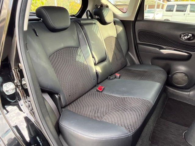 �㕔���Ȃ��C�ɂȂ�悤�ȃL�Y�E�����ւ��蓙�A�傫�ȃ_���[�W�͂Ȃ��A�ǍD�ȏ�Ԃł��B