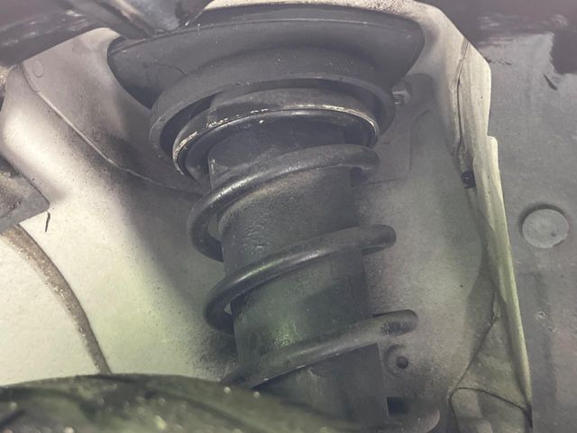 ���Ԃ����S���Ă���肢�������ׂɂ́A�����̒���_�����������܂���B�T�[�r�X�T�|�[�g(�L���ۏ�)�ł͖����_�������񋟂��Ă���A���S�̃J�[���C�t�����߂�������������T�|�[�g�̐��������Ă��܂��B