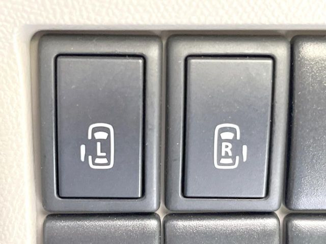 �y�����p���[�X���C�h�h�A�z�X�}�[�g�L�[��^�]�Ȃ̃X�C�b�`�Ō�ȗ����X���C�h�h�A�̊J���\���d��������͂����ăh�A���J����K�v�������A�����Ȃ��q�l�ł��ȒP�ɊJ���߂ł����K�ł���