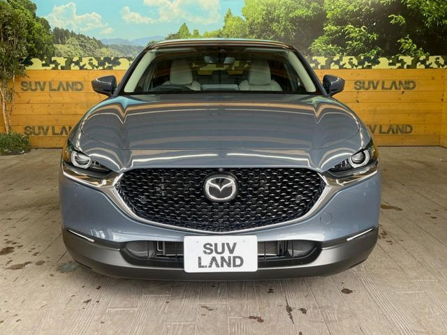 ���Ђł́A�S�ԁw�C�����Ȃ��x�̂��Ԃ̂ݎ�舵���Ă���܂��B��C�o�C���[�ɂ�錵�I�����d����̌�A���Ɍ�̎ԗ��`�F�b�N���s���A�l�N�X�e�[�W���F�肵�����i���Ȓ��ÎԂ����񋟂��Ă���܂��B