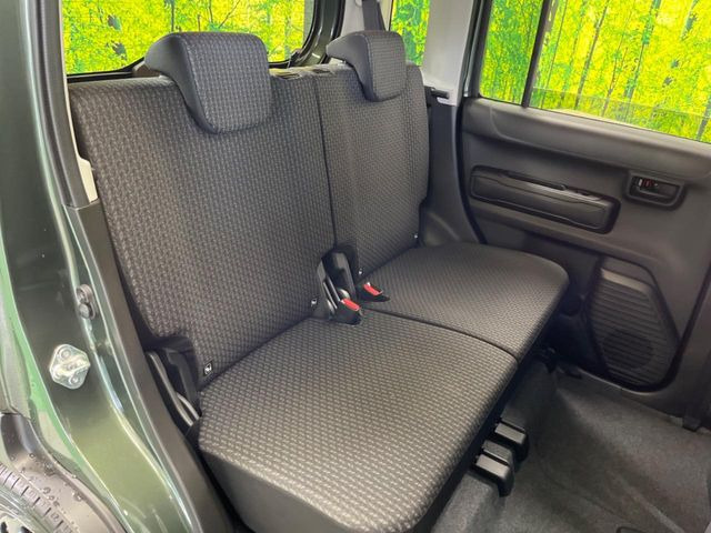 ���N���[���ȏ�Ԃ��L�[�v���������q�l�ɂ́w�i�m�]�[���R�[�g�x����������!�R���i�E�C���X�΍��A���ہE���L�Ɍ��ʂ𔭊��������̕��ɂ��D�]���������Ă���܂��B