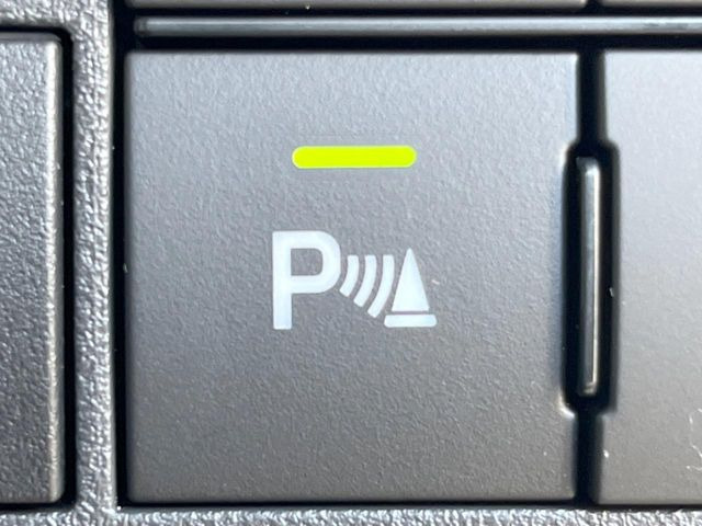 �y�R�[�i�[�Z���T�[�z�o���p�[�ɕt�����Z���T�[����Q�������m!���̋����ɋ߂Â��ƃA���[�g�ŋ����Ă���܂��􋷂����ԃX�y�[�X��Ԍɓ��ꎞ�����S�ł��ˁ�