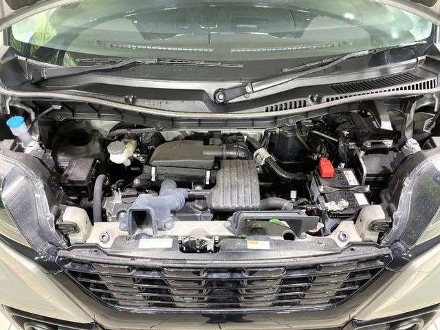 �e�؁E���J�Ȑ�僁�J�j�b�N�X�^�b�t������!�E�Ԍ��E�_�������E���̓��̏C���ȂǃA�t�^�[�T�[�r�X�����S�B���Ԃ̃J�X�^�}�C�Y���l�N�X�e�[�W�̃T�[�r�X�X�^�b�t�܂ł����k��������!