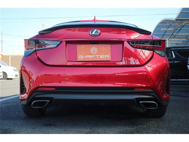 ���Ǝҗl�ւ̔̔��͂��f�肳���Ă��������܂��B �Ԍ������ԗ��̏ꍇ�́A�Ԍ����擾�������x�������z�ŕ\�����Ă���܂��B