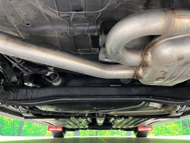 ����肪���ꂢ�Ȃ����ɁA�h�K���H�̎{�H���I�X�X���B�~��n��͂������A���ݕ��ɂ��Z���̕���A��Ń}�����E�E�B���^�[�X�|�[�c���������ɂ��D�]���������Ă���܂��B