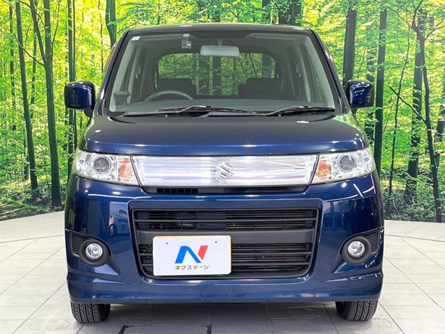 ���Ђł́A�S�ԁw�C�����Ȃ��x�̂��Ԃ̂ݎ�舵���Ă���܂��B��C�o�C���[�ɂ�錵�I�����d����̌�A���Ɍ�̎ԗ��`�F�b�N���s���A�l�N�X�e�[�W���F�肵�����i���Ȓ��ÎԂ����񋟂��Ă���܂��B