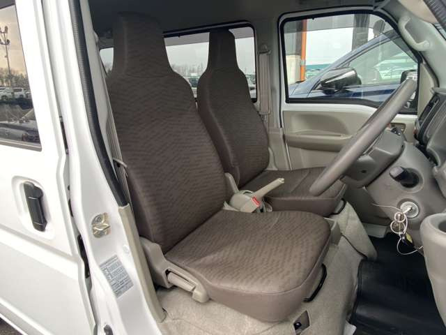 ���X�͎Ԃ̕i���Ɏ��M�������Ă��܂�!�Ȃ̂ŁA���܂��܂Ȋp�x����70���ȏ�̂��ʐ^�ڂ��Ă��܂��B