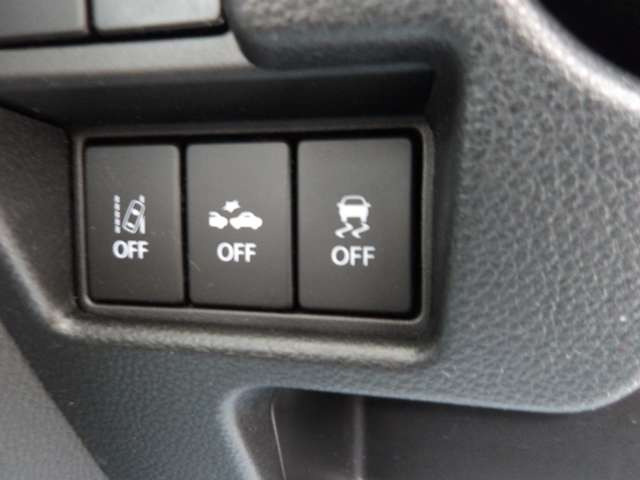 ������h�~���u���ԗ��̉���������m����ƁA�����I�Ɏԗ��̐i�s������ۂ悤�Ɏԗ��𐧌䂵�܂�!�J�̓��ȂǊ���₷���H�ʏ󋵂ł����S�ȉ^�]���\�ł�!