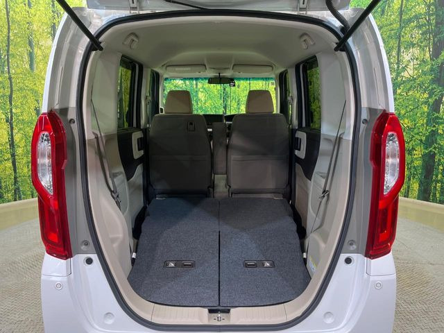 ��Ȃ��i�[����ƁA���ꂾ���̍L����!�V�[���ɍ��킹���V�[�g�A�����W�ŁA�傫�ȉו����ςނ��Ƃ��o���܂���