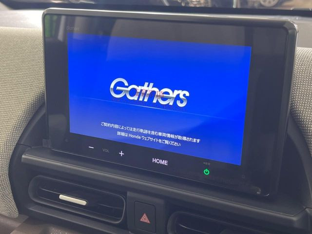 �y�f�B�X�v���C�I�[�f�B�I�z���F���������f�B�X�v���C�I�[�f�B�I�𑕔������쐫���ǍD�Œ����I�ȃ\�[�X�I�����\�ł��B