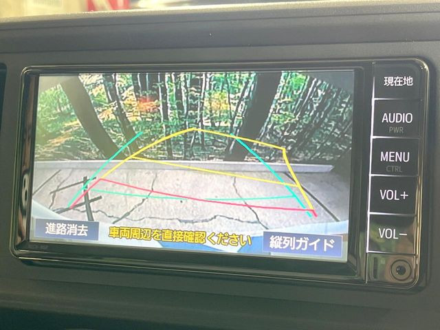 �y�o�b�N�J�����z���Ԏ��Ɍ�������A���^�C���f���Ŋm�F�ł��܂��B��^���Ǝ{�݂◧�̒��ԏ�ł̒��Ԏ���A��Ԃ̃o�b�N���ɑ劈��!�^�]�X�L���Ɋւ�炸�A����K�{�ƂȂ��������̂ЂƂł�!