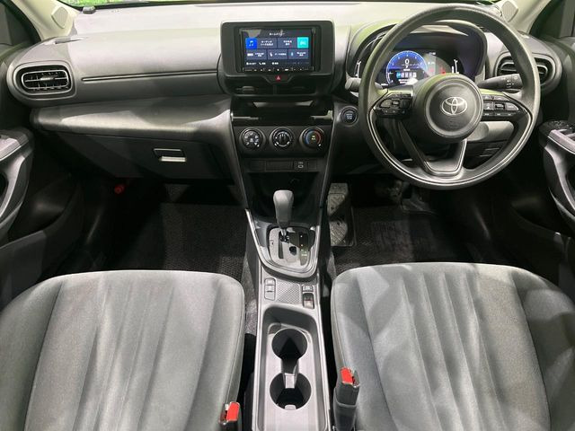 �����^�A�b�v �O���[�v���݌ɐ���30,000��!!�S���̌n��X���烁�[�J�[�E�Ԏ��킸���Љ�o����̂ŁA���Ȃ��Ƀs�b�^���̂��Ԃ�������͂��ł���܂��͂��₢���킹��������